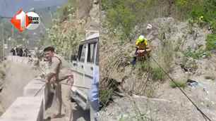 india news image