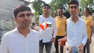 bihar news image