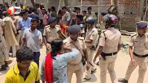 bihar news image