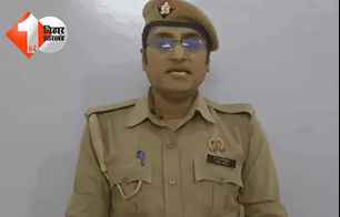 india news image