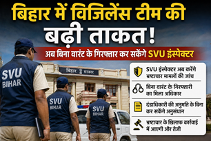 bihar news image