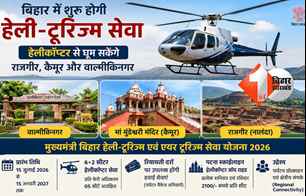 bihar news image