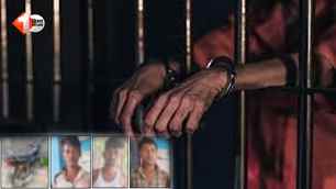 bihar news image