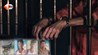 बेगूसराय छिनतई मामले में पुलिस का बड़ा एक्शन, सुनार समेत 3 गिरफ्तार; बाइक और गहना बरामद