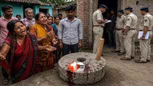 bihar news image