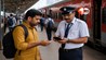 Railway New Rules 2026 : अब ट्रेन में बिना टिकट यात्रा की तो जेब होगी खाली, बढ़ गया जुर्मना की राशि; रेलवे ने लागू किए नए नियम
