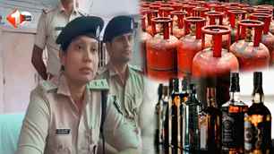 bihar news image