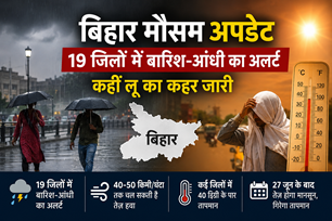 bihar news image