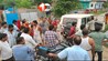 Bihar Crime News