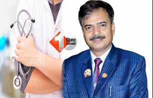 career news image