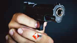 crime news image