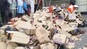 india news image