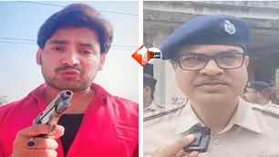 bihar news image