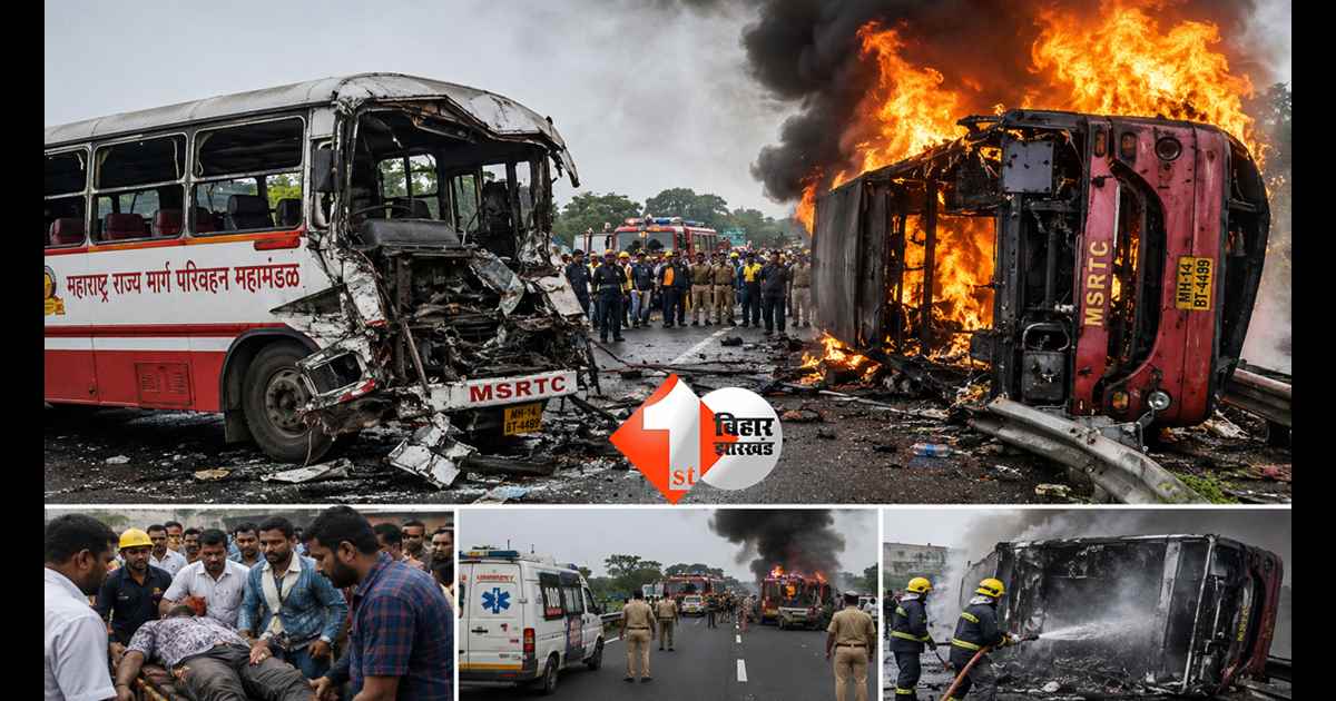 गुजरात न्यूज