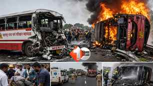 india news image