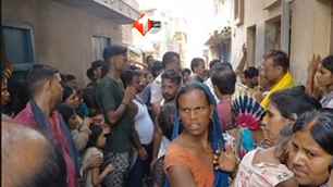 bihar news image