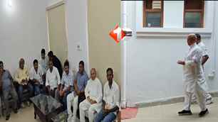 bihar news image