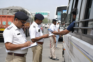 bihar news image