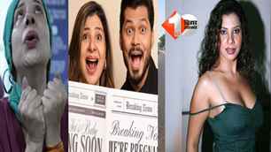 india news image