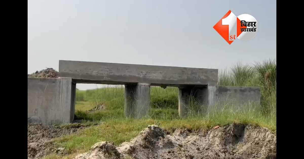 बिहार न्यूज