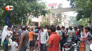 bihar news image