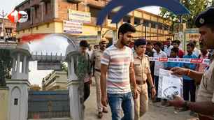 bihar news image