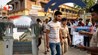 हाजीपुर में सिपाही भर्ती परीक्षा में बड़ा खेल, सॉल्व्ड आंसर के साथ पकड़े गए दो लोग, 3 के खिलाफ FIR दर्ज