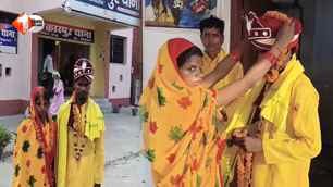 bihar news image
