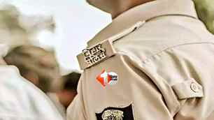 bihar news image
