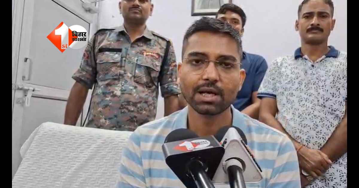 Bihar Panchayat Election 2026