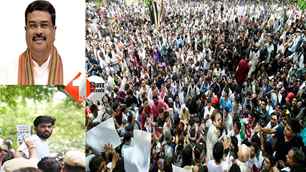 india news image
