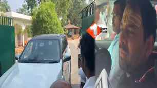 bihar news image
