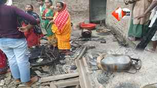 bihar news image