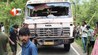 Bihar Road Accident
