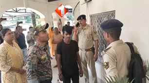 crime news image