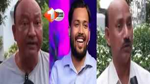 bihar news image