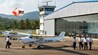Flying Training Institute