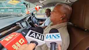 bihar news image