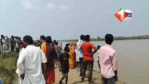 bihar news image