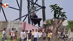 bihar news image