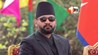 Nepal Travel Rules