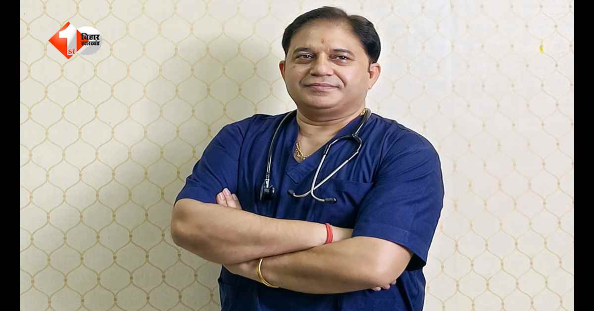 सत्यदेव सुपर स्पेशियलिटी हॉस्पिटल में 5 वर्षीय बच्चे की जान बची, पेट फूलने की शिकायत निकला किडनी कैंसर, सफल ऑपरेशन के बाद डिस्चार्ज