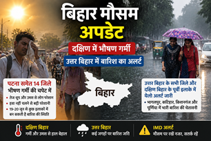 bihar news image