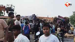 bihar news image
