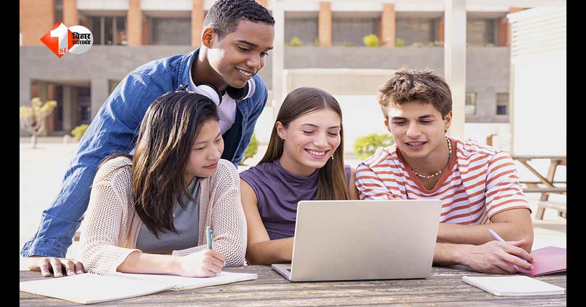 SSC CGL Vacancy 2026: 12,256 पदों पर बंपर वैकेंसी, आवेदन की अंतिम तिथि नजदीक, जल्द करें अप्लाई