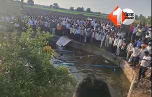 india news image