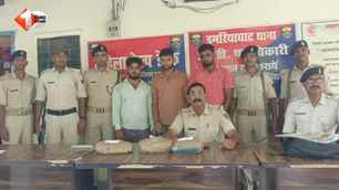 bihar news image