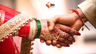 bihar news image