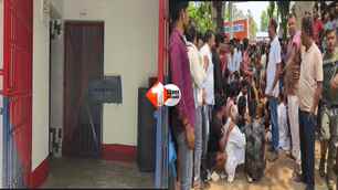 bihar news image