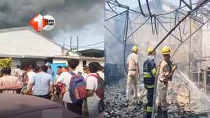 bihar news image